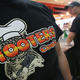 Image for article titled 8th Grade Football Team to Hold Party at Hooters Breastaurant